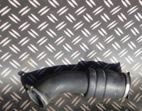 фото thumb №1, Volvo s40 v50 c30 c70 2.5t шланг трубка