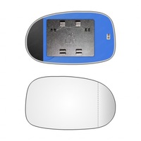 фото thumb №1, Асферичний nissan maxima a33 qx 2000-2004 2001