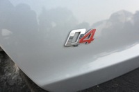 фото thumb №11, Maserati quattroporte vi кришка багажника задня 817/b