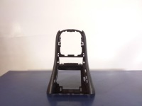 фото thumb №1, Opel astra k тунель середній рамка 39055000