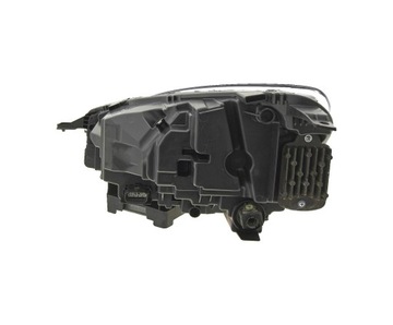 фото thumb №11, Лампа передня do ford kuga 2020-2024 lj6b13e014af права