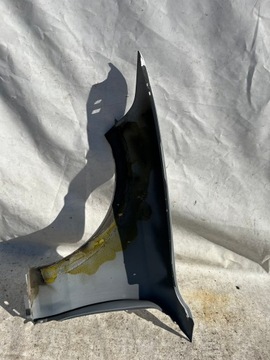 фото thumb №7, Крыло правые bmw f20 f21 f22 f23 перед переднее