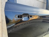 фото thumb №4, Дверь volvo xc90 ii od 2015 задняя правый