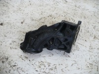 фото thumb №1, Кронштейн фільтра оливи ford f150 mustang 5.0 18^ jl3e-6884ba