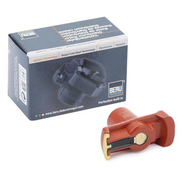 фото thumb №12, Контактный палец распределитель зажигания seat ibiza iii 6k1 1.6 99-