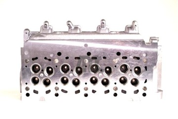 фото thumb №11, Головка циліндрів audi a1 a3 a4 allroad b8 a4 b8 a5 a6 c7 q3 q5 tt