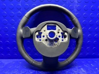 фото thumb №9, Audi a7 c7 a6 c7 повітропровід s-line підігрів перфорована пелюстки перемикання 4g0419091aa