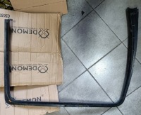 фото thumb №1, Рамка двері man tga 817626300057