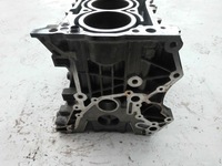 фото thumb №9, Блок двигуна 04c103023k polo 2g ibiza 6f a1 1.0tsi dkl оригінал