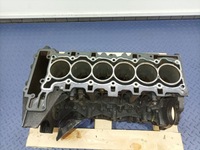 фото thumb №5, Bmw 6 e63 e64 3.0 b n52b30a 258 km блок двигателя 7557953