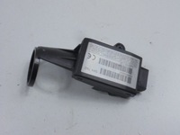 фото thumb №8, Chrysler 300m модуль петля иммобилайзер p04602226ae