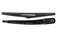 фото thumb №4, Щетка + рычаг задний дворники hyundai i30 2007-