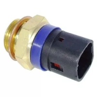 Купить Датчик температуры opel movano / renaul, фото thumb