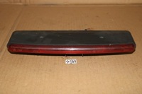 фото thumb №2, Kia sephia третій світло стоп