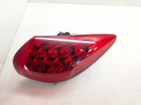 фото thumb №1, Infiniti qx50 j50 2011 задняя сторона правая лампы задние