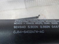 фото thumb №7, Ford kuga mk2 13-16 амортизатори кришки задня комплект