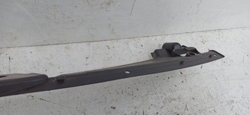 фото thumb №7, Vw arteon 2017- захист накладка ременя перед 3g8853037b