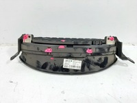 фото thumb №12, Iveco daily iv 29l10v 2.3hpi 07r блок управления двигателя набор bosch 0281012193