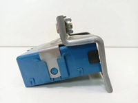 фото thumb №6, Lexus ls 430 2004 theft warninng модуль блок керування przeciwnapadowy ls430 lift