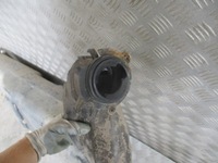 фото thumb №7, Бак топлива peugeot partner i fl 02-10r 9645110880