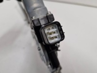 Peugeot 4007 підйомник механізм скло лівий перед передній моторчик eu в Україні, фото thumb