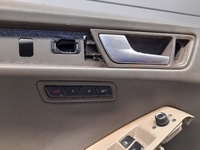 фото thumb №7, Audi q5 sq5 2011 перед сторона ліва обшивки / обшивка двері передніх