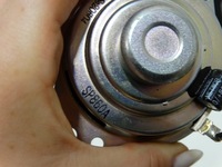 фото thumb №6, Динамік двері передніх hyundai i40 kombi sp860a