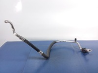 фото thumb №1, Mercedes s w220 шланг кондиционера a2208300715