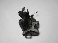 фото thumb №4, Замок дверь задний левый skoda fabia 03r