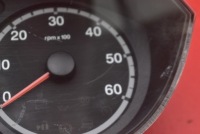 фото thumb №12, Лічильник прилади eu 1340672080 citroen jumper 2 ii 2.2 hdi 120 km 99-15