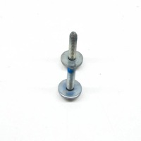 Bmw 2 f22 f87 крепеж фары передней правый  63117394014 7394014 оригинальный с Разборки, фото thumb