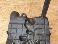 фото thumb №6, Skoda fabia iii корпус фильтра воздуха 1.0 tsi 04c129620a