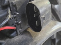 фото thumb №10, Opel mokka a 1.6 cdti pas підсилювач перед радіатор комплект 95321792