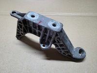 фото thumb №1, Лапи коробки fiat grande punto 1.2 1.4 55700437 19