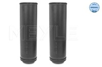 фото thumb №2, Отбойники i защита meyle 6147400001