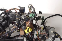 Aston martin vanquish 1 6.0 джгут електропроводка електрична 1r12-370408-ae Доставка, фото thumb