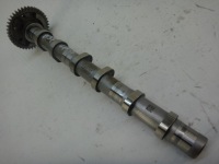 Вал розподільного валу впускний  bmw f20 f40 f45 f48 f39 mini f55 f56 f54 f57 f60 b37 Недорого, фото thumb