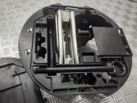 фото thumb №3, Набір ремонтний домкрат вушко ключ renault modus 1.2 8200341459