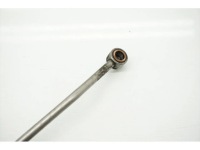 Mercedes-benz vito шланг масляний мащення турбіни 111 cdi дизель 2015 Київ, фото thumb