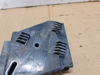 фото thumb №5, Ковзун бампера праві зад audi a8 d2 4d0807572