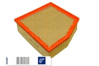 фото thumb №13, Blue print adv182242 фильтр воздуха