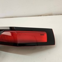 фото thumb №10, Лампа ліва права tyłtylna bmw ix i20 ixi20 led 5a8172801