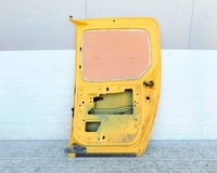 фото thumb №6, Renault kangoo ii 1.5 d 08r дверь сдвижные правое боковой