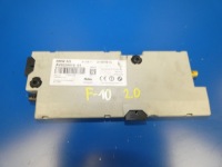 фото thumb №1, Підсилювач bmw оригінальний номер 9229010