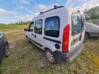 Купить Renault kangoo реле 2007 1.2l 03532 03532, 38701 1 , 87 5 , 85 2 , 38, фото thumb