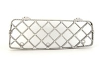 фото thumb №1, Pacol bpd-sc026m підніжка вхідний