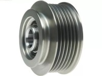 фото thumb №11, Генератор - зчеплення односторонній as-pl afp0032