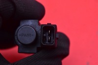 фото thumb №8, Клапан вакуумa 46754960 fiat doblo 1 i 1.9 jtd 105 km 01-05