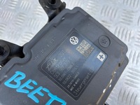 фото thumb №4, Vw new beetle 5c0 насос abs ідеал 5c0614517b 5c0907379c