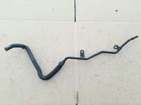 фото thumb №1, Volkswagen оригінальний номер 1k0122447gf радіатор, система охолодження двигуна